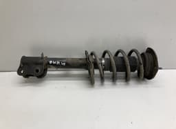 KIA 546502P000 Shock Absorber Front Left KIA SORENTO II (XM) (2009-2015) — thumbnail 2