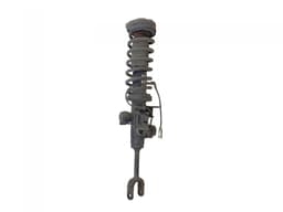 BMW 6863116 Shock Absorber Front Right BMW 7 (F01, F02) (2008-2016) — thumbnail 1