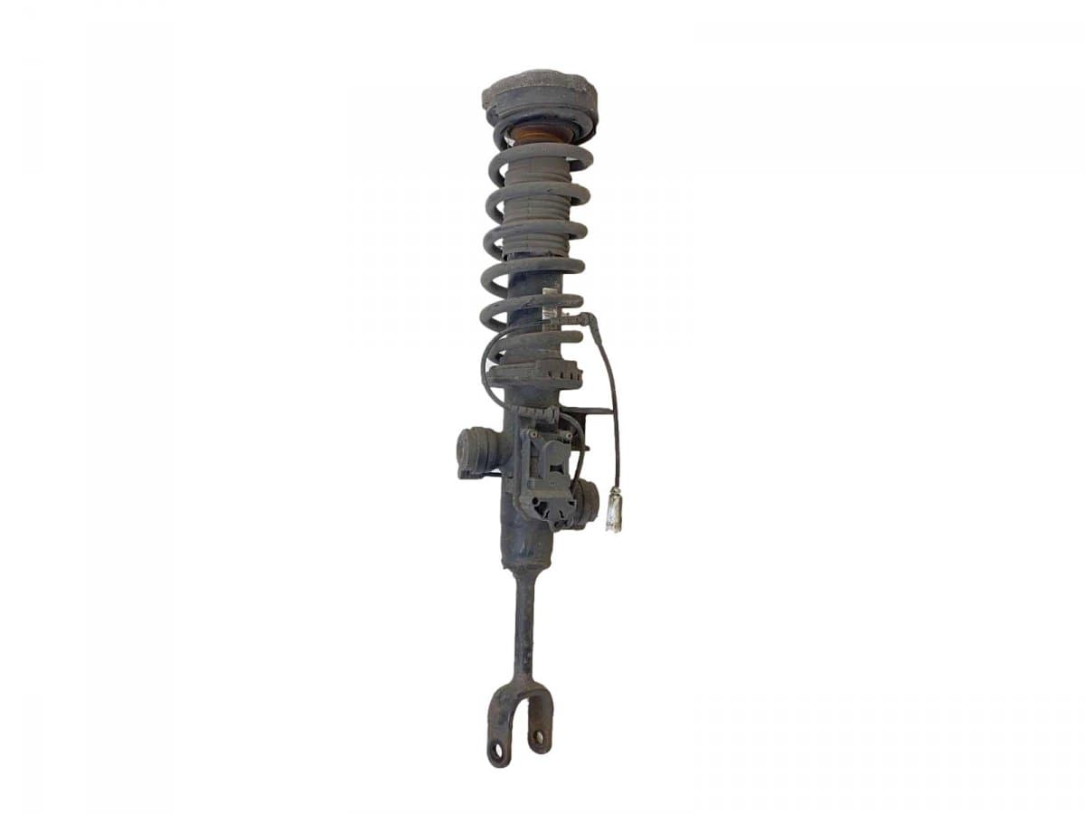 BMW 6863116 Shock Absorber Front Right BMW 7 (F01, F02) (2008-2016)