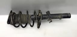 RENAULT 543026982R Shock Absorber Front Right RENAULT TALISMAN (L2M, KP) (2013-2022) — thumbnail 2