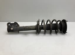 KIA 546502P000 Shock Absorber Front Left KIA SORENTO II (XM) (2009-2015) — thumbnail 1