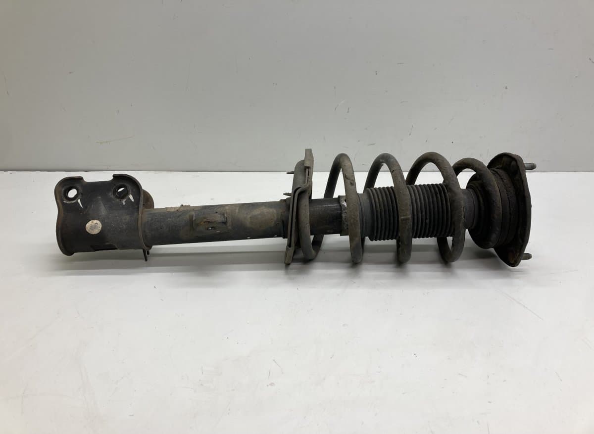 KIA 546502P000 Shock Absorber Front Left KIA SORENTO II (XM) (2009-2015)