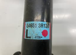 KIA 546513R130 Shock Absorber Front Left KIA OPTIMA III (TF) (2010-2015) — thumbnail 3