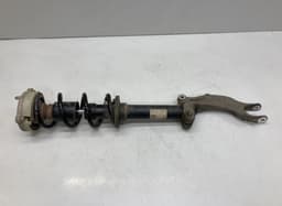 AUDI 8W0413031BA 8W0413333 8W0411105 Shock Absorber Front Left AUDI A4 (8W, B9) (2015-) — thumbnail 2