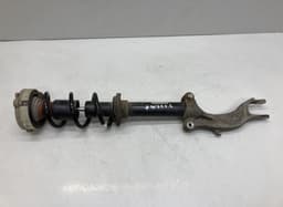 AUDI 8W0413031BA 8W0413333 8W0411105 Shock Absorber Front Left AUDI A4 (8W, B9) (2015-) — thumbnail 1