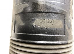 MERCEDES-BENZ A2213207913 Shock Absorber Front Left MERCEDES-BENZ S-CLASS Coupe (C216) (2006-2013) — thumbnail 3