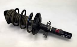 RENAULT 543026982R Shock Absorber Front Right RENAULT TALISMAN (L2M, KP) (2013-2022) — thumbnail 1