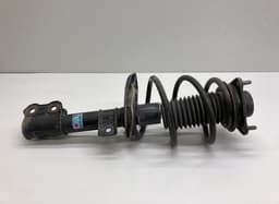 KIA 546513R130 Shock Absorber Front Left KIA OPTIMA III (TF) (2010-2015) — thumbnail 1