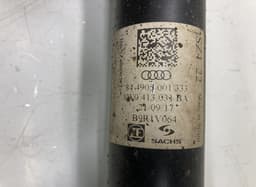 AUDI 8W0413031BA 8W0413333 8W0411105 Shock Absorber Front Left AUDI A4 (8W, B9) (2015-) — thumbnail 4