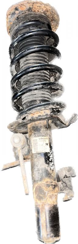 VOLVO Shock Absorber Front Left VOLVO S60 II / V60 I (2010-2018) — thumbnail 1