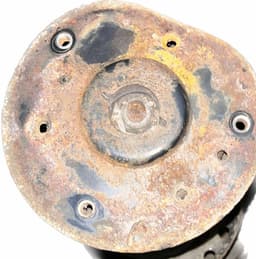VOLVO Shock Absorber Front Left VOLVO S60 II / V60 I (2010-2018) — thumbnail 3
