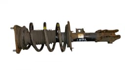 KIA 54651AXXXE 54661AXXXE Shock Absorber Front Left KIA CEE'D II (JD) (2012-2018) — thumbnail 1