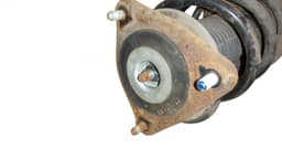 KIA 54651AXXXE 54661AXXXE Shock Absorber Front Left KIA CEE'D II (JD) (2012-2018) — thumbnail 4