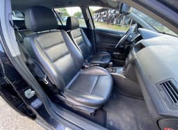 OPEL Set Of Seats OPEL ASTRA H (2004-2014) — thumbnail 5