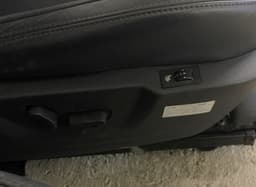PEUGEOT Set Of Seats PEUGEOT 3008 I (T84) (2009-2016) — thumbnail 5