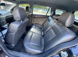 OPEL Set Of Seats OPEL ASTRA H (2004-2014) — thumbnail 2