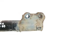 KIA 54651AXXXE 54661AXXXE Shock Absorber Front Left KIA CEE'D II (JD) (2012-2018) — thumbnail 3