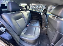 OPEL Set Of Seats OPEL ASTRA H (2004-2014) — thumbnail 4