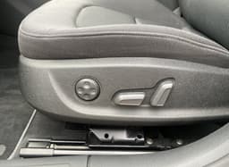 AUDI Set Of Seats AUDI A4 / A4 ALLROAD (B8) (2007-2015) — thumbnail 5