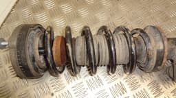 BMW Shock Absorber Front Left BMW 5 (F10, F11) (2010-2017) — thumbnail 4