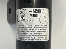 HYUNDAI 54650M5000 Shock Absorber Front Left HYUNDAI NEXO (FE) (2018-) — thumbnail 3
