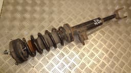 BMW Shock Absorber Front Left BMW 5 (F10, F11) (2010-2017) — thumbnail 1