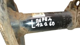 KIA 54651AXXXE 54661AXXXE Shock Absorber Front Left KIA CEE'D II (JD) (2012-2018) — thumbnail 2