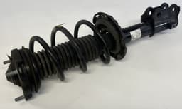 HYUNDAI 54650M5000 Shock Absorber Front Left HYUNDAI NEXO (FE) (2018-) — thumbnail 1