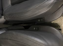 PEUGEOT Set Of Seats PEUGEOT 3008 I (T84) (2009-2016) — thumbnail 3