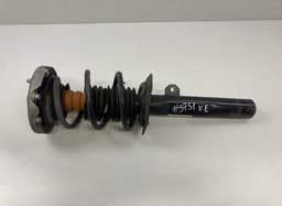 BMW 6872521 787006310 VL687252102 3131687252102 14941510 Shock Absorber Front Left BMW 2 Active Tourer (F45, F46) (2013-2021) — thumbnail 1