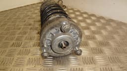 BMW Shock Absorber Front Left BMW 5 (F10, F11) (2010-2017) — thumbnail 3