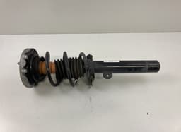 BMW 6872521 787006310 VL687252102 3131687252102 14941510 Shock Absorber Front Left BMW 2 Active Tourer (F45, F46) (2013-2021) — thumbnail 2