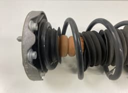 BMW 6872521 787006310 VL687252102 3131687252102 14941510 Shock Absorber Front Left BMW 2 Active Tourer (F45, F46) (2013-2021) — thumbnail 3