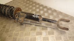 BMW Shock Absorber Front Left BMW 5 (F10, F11) (2010-2017) — thumbnail 2