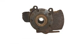 AUDI Shock Absorber Front Left AUDI A6 (C4) (1994-1997) — thumbnail 5