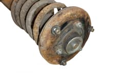 AUDI Shock Absorber Front Left AUDI A6 (C4) (1994-1997) — thumbnail 4
