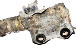 TOYOTA Shock Absorber Front Left TOYOTA PRIUS III (XW30) (2009-2015) — thumbnail 4