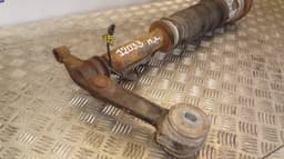 MERCEDES-BENZ Shock Absorber Front Left MERCEDES-BENZ S-CLASS (W220) (1998-2005) — thumbnail 2