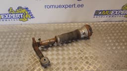 MERCEDES-BENZ Shock Absorber Front Left MERCEDES-BENZ S-CLASS (W220) (1998-2005) — thumbnail 1