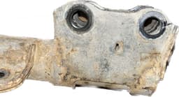 TOYOTA Shock Absorber Front Left TOYOTA PRIUS III (XW30) (2009-2015) — thumbnail 2