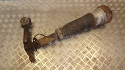 MERCEDES-BENZ Shock Absorber Front Left MERCEDES-BENZ S-CLASS (W220) (1998-2005) — thumbnail 4