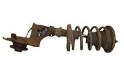 AUDI Shock Absorber Front Left AUDI A6 (C4) (1994-1997) — thumbnail 1