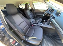 MAZDA BHN988162 BJE3-88-680 BHN9-88-H50 BHP1-88-14002 BHP1-88-140 BHN9-88-630 BJE4-88-A00 BJE3-57-200A02 BJE3-57-200A DGJ5-57-400-02 DGH9-57-450A-45 Set Of Seats MAZDA 3 III (BM) (2013-2018) — thumbnail 4
