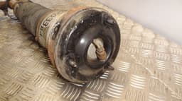 MERCEDES-BENZ Shock Absorber Front Left MERCEDES-BENZ S-CLASS (W220) (1998-2005) — thumbnail 3