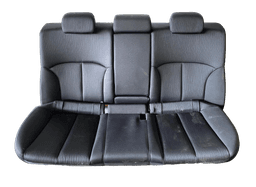 SUBARU Set Of Seats SUBARU LEGACY V / Outback (2009-2014) — thumbnail 3