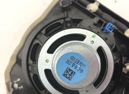 BMW 9240641 Set of loudspeakers BMW 7 (F01, F02) (2008-2016) — thumbnail 4