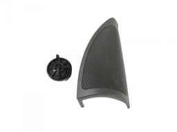 MERCEDES-BENZ A2518200202 A1648201102 A1648203602 A2518200402 A2518200302 A1698201802 Set of loudspeakers MERCEDES-BENZ R-CLASS (W251) (2006-2013) — thumbnail 4