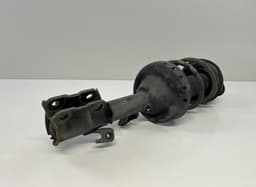 SUBARU 20310AL090 Shock Absorber Front Left SUBARU LEGACY VI / Outback (2014-2019) — thumbnail 3