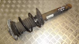 BMW 14941510 Shock Absorber Front Left BMW 1 (F20, F21) (2011-2019) — thumbnail 1