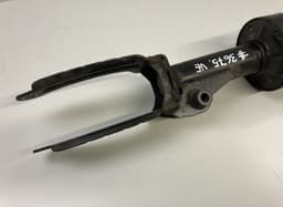 VW 7P6411105AP 7P6413031AH Shock Absorber Front Left VW TOUAREG II (7P) (2010-2018) — thumbnail 3